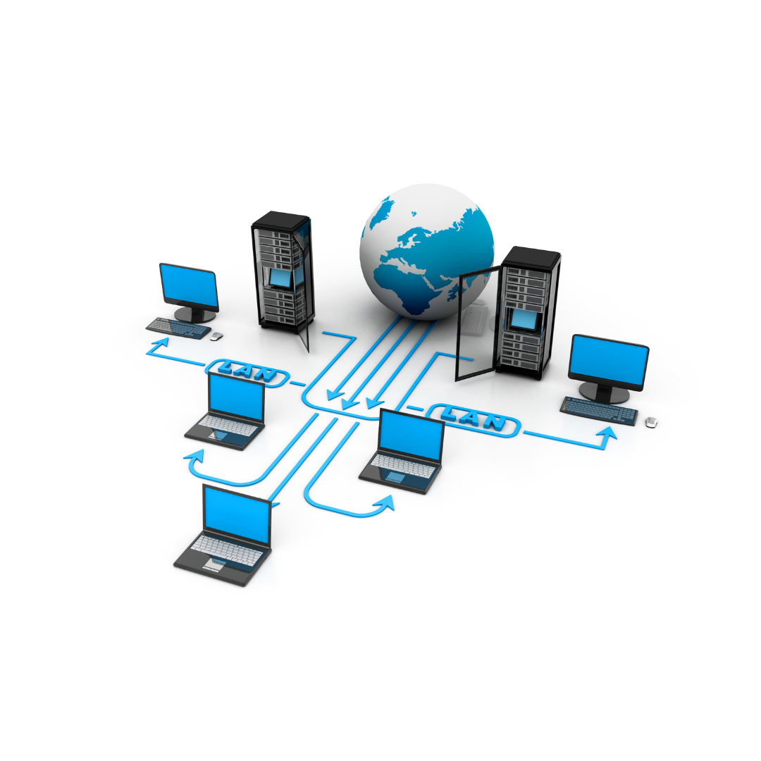 Networking Products